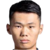 He Youzu