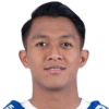 F. Haryadi