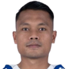 D. Kusnandar