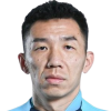 Liu Xinyu