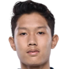 Ferdiansyah