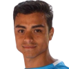 A. Acosta