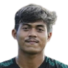 A. Ramadhani
