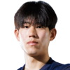 M. Kim