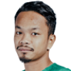 M. Hidayat