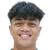 A. Oktaviansyah