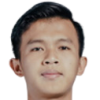 D. Setiawan