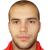 R. Mitrevski