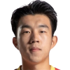 Yao Xuchen