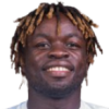 L. Tsoungui-Abega