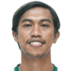 A. Setiawan