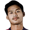 S. Bagaskara