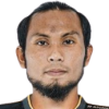 I. Kurniawan
