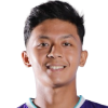 A. Saputra