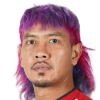 J. Mulyana