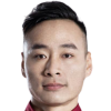 Wu Yan