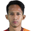Rahmat