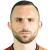 I. Spasojevic