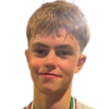 A. Svavarsson