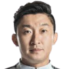 Zhang Chong