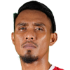 M. Abdurahman