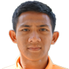 F. Andika