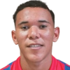 J. Penaloza