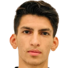 H. Firouzi