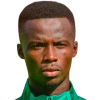 A. Badji