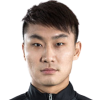Lin Longchang