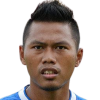 T. Sucipto