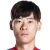 Liu Le