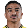 Anderson Nascimento