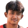 R. Widiansyah
