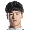 Wang Xianjun