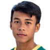 M. Supriadi