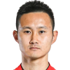 Wang Yaopeng