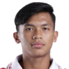 M. Maulana