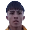 R. Gerez