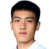 Zhao Jianan