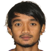T. Febriyanto