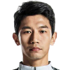 Zhu Ting