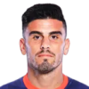 F. Rodriguez
