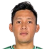 D. Rachman