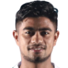 I. Sanjaya