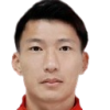 Chen Rong