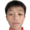 Wang Zhaopu