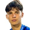 A. Rinaldi