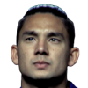 K. Kurniawan