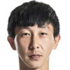 Cui Ming'an